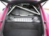PORSCHE OTHER