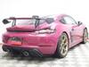 PORSCHE OTHER