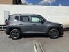 CHRYSLER JEEP RENEGADE