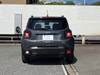 CHRYSLER JEEP RENEGADE