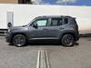 CHRYSLER JEEP RENEGADE