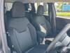 CHRYSLER JEEP RENEGADE