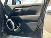 CHRYSLER JEEP RENEGADE