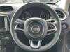 CHRYSLER JEEP RENEGADE