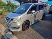 2013 HONDA OTHER