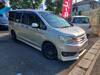 HONDA OTHER
