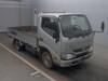TOYOTA TOYOACE