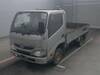 TOYOTA TOYOACE