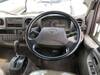 TOYOTA TOYOACE