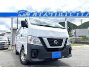 2019 NISSAN OTHER