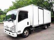 2014 ISUZU OTHER