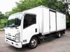 ISUZU OTHER