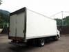 ISUZU OTHER