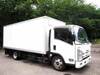 ISUZU OTHER