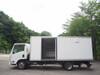 ISUZU OTHER
