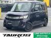 SUZUKI PALETTE SW