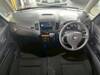 SUZUKI PALETTE SW
