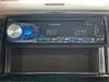 SUZUKI PALETTE SW