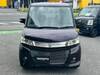 SUZUKI PALETTE SW