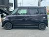SUZUKI PALETTE SW