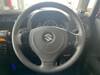 SUZUKI PALETTE SW