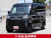 2024 DAIHATSU ATRAI