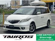 2006 HONDA ELYSION