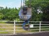 HINO POWDER CEMENT TRUCK
