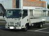 ISUZU OTHER