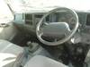 ISUZU OTHER
