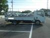 ISUZU OTHER