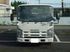 ISUZU OTHER
