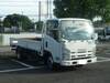 ISUZU OTHER