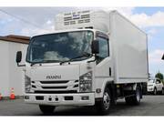 2019 ISUZU OTHER