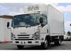 ISUZU OTHER