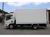 ISUZU OTHER