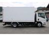 ISUZU OTHER