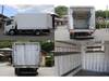 ISUZU OTHER