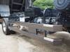 HINO POWDER CEMENT TRUCK