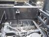 HINO POWDER CEMENT TRUCK