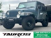 2005 CHRYSLER JEEP WRANGLER SPORT