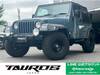 CHRYSLER JEEP WRANGLER