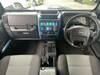 CHRYSLER JEEP WRANGLER