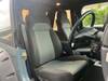 CHRYSLER JEEP WRANGLER