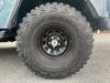CHRYSLER JEEP WRANGLER