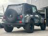 CHRYSLER JEEP WRANGLER