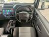 CHRYSLER JEEP WRANGLER