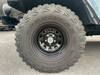 CHRYSLER JEEP WRANGLER