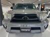TOYOTA HILUX SURF