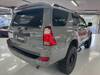 TOYOTA HILUX SURF
